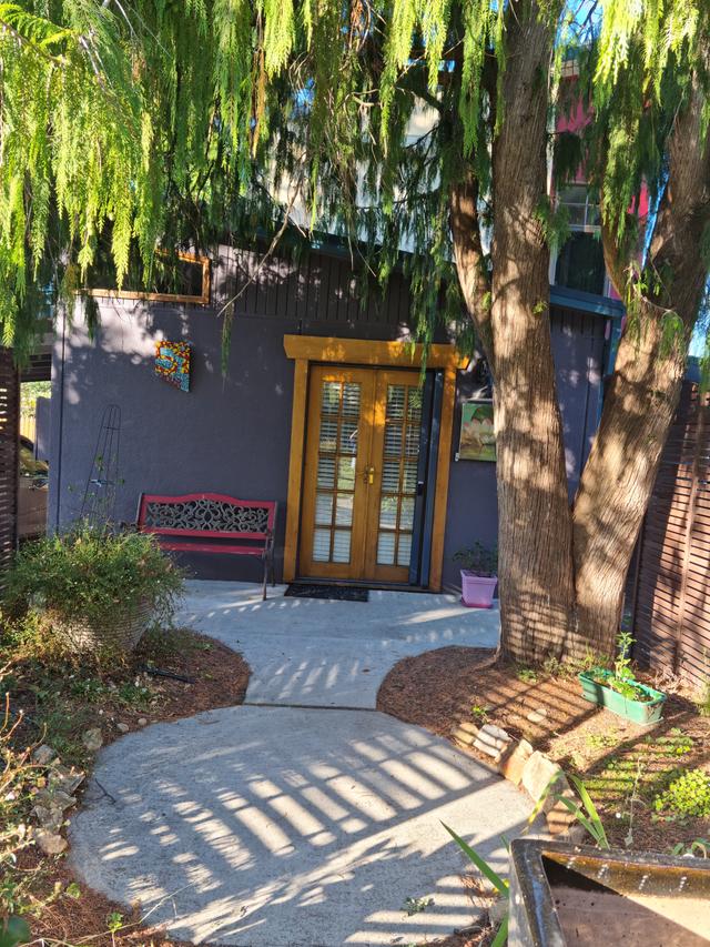 59 Walker Crescent, ACT 2604