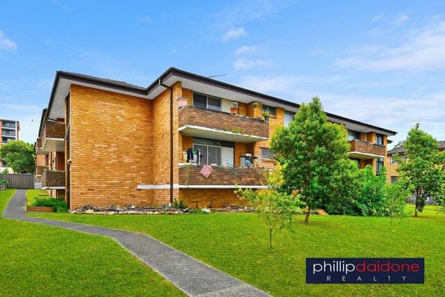 9/26 - 30 St Hilliers  Road, NSW 2144