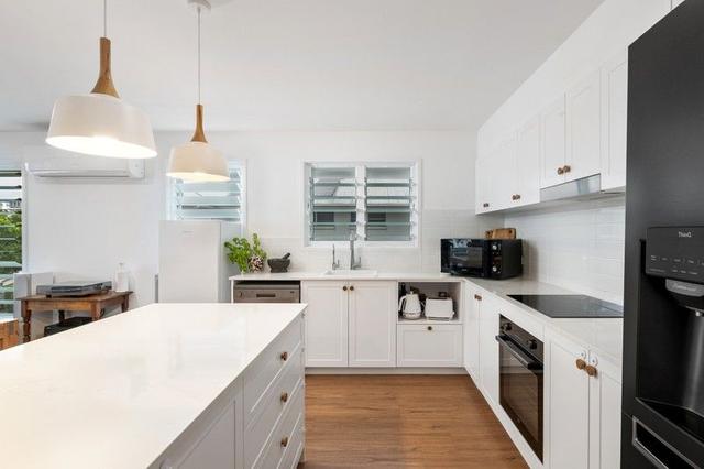 6/83 Parker Street, QLD 4558