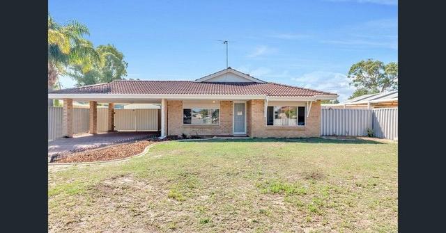 35 Oakover Turn, WA 6210