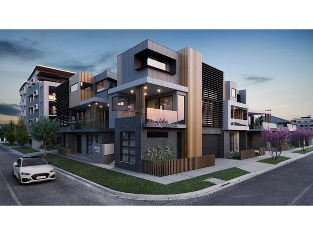 18 Newton Parade, VIC 3039
