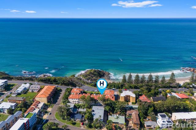 208/37 Pacific Drive, NSW 2444