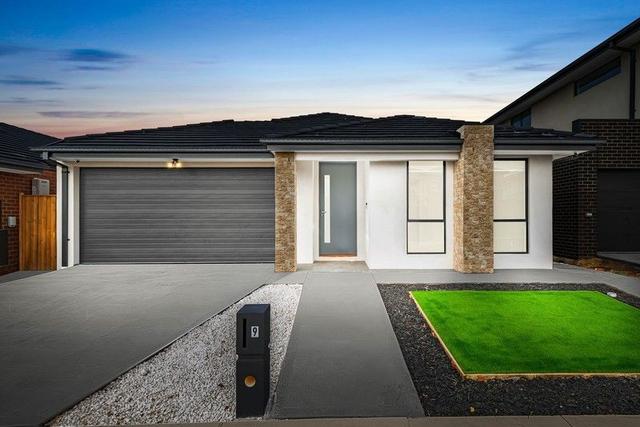 9 Semolina Street, VIC 3024