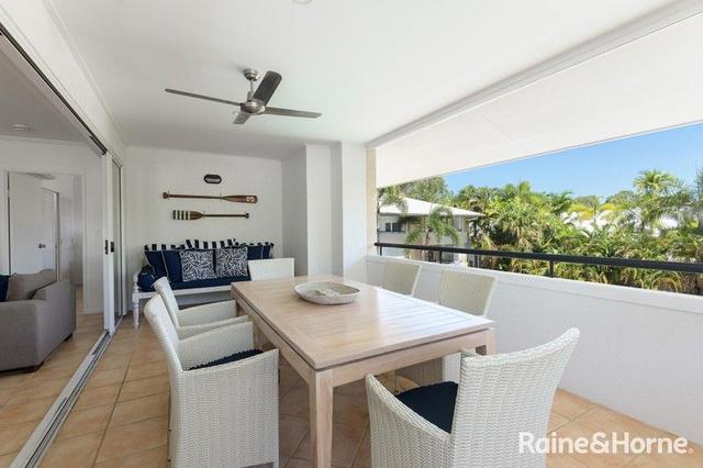 17/35-37 Mowbray Street, QLD 4877