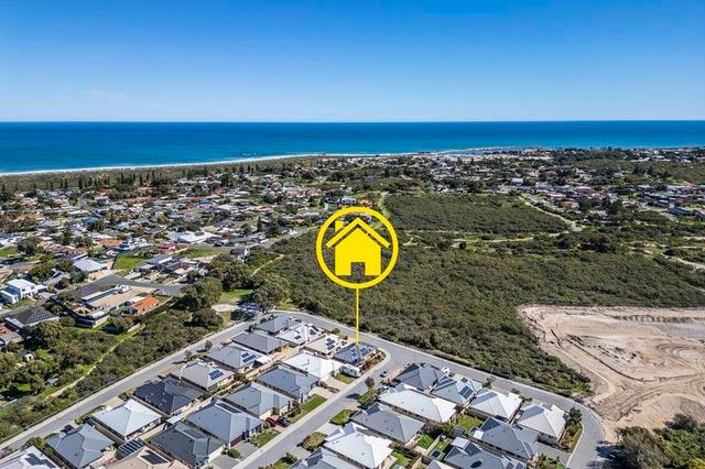 38 Abalone View, WA 6037