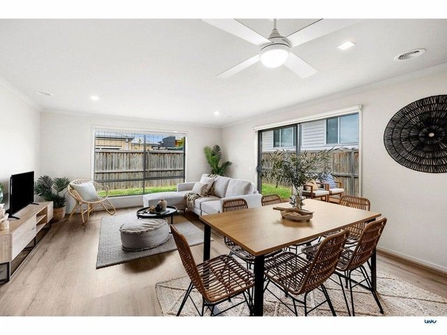 17 Yallock Circuit, VIC 3228