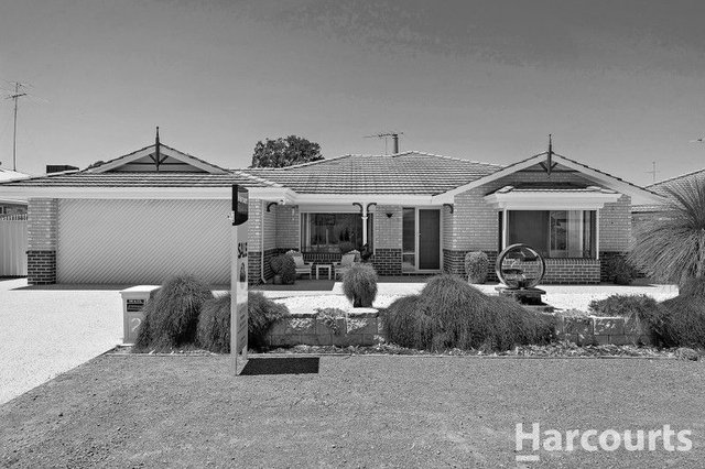 2 Birtles Grove, WA 6210