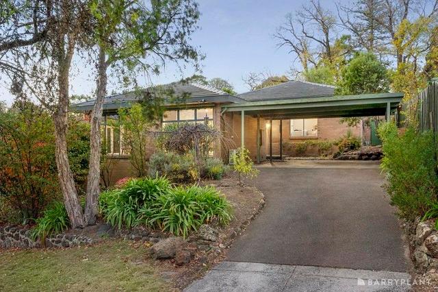 11 Banksia Court, VIC 3135