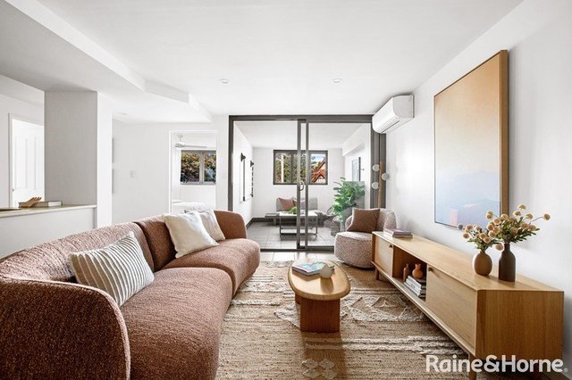 2/20-22 Station Street, NSW 2204