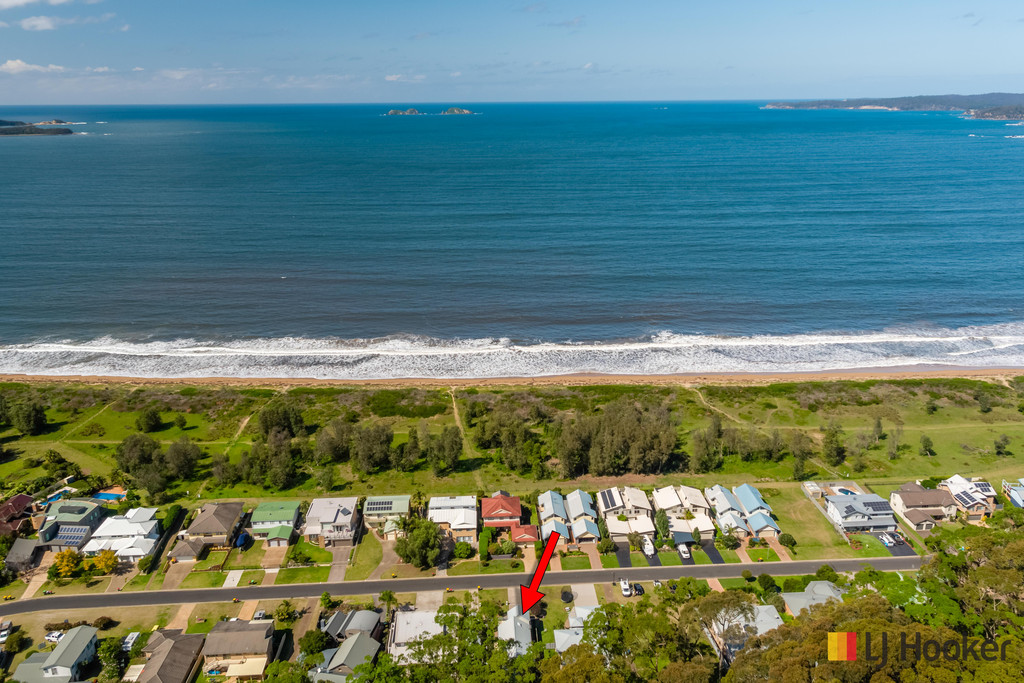 77A Sandy Place, Long Beach NSW 2536 House for Sale Allhomes