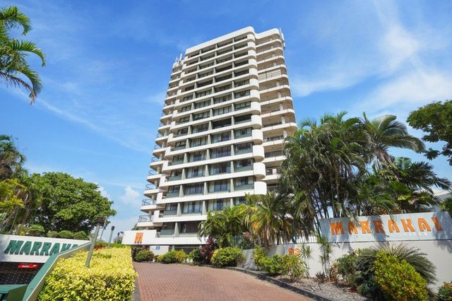 25/93 Smith Street, NT 0800