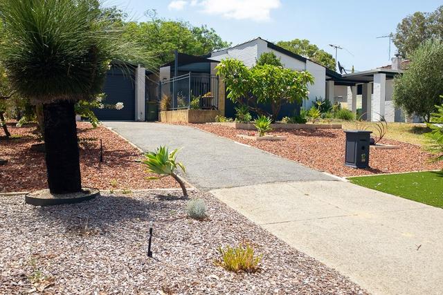 12 Hepburn Way, WA 6154
