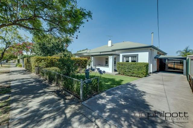 36 Barham Street, SA 5009