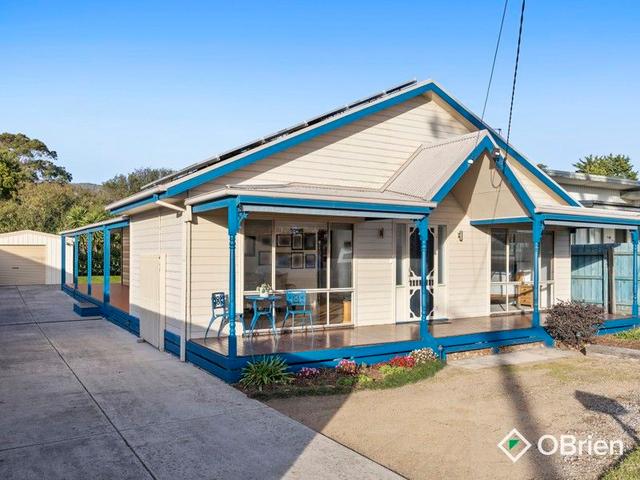 23 Lyon Street, VIC 3939