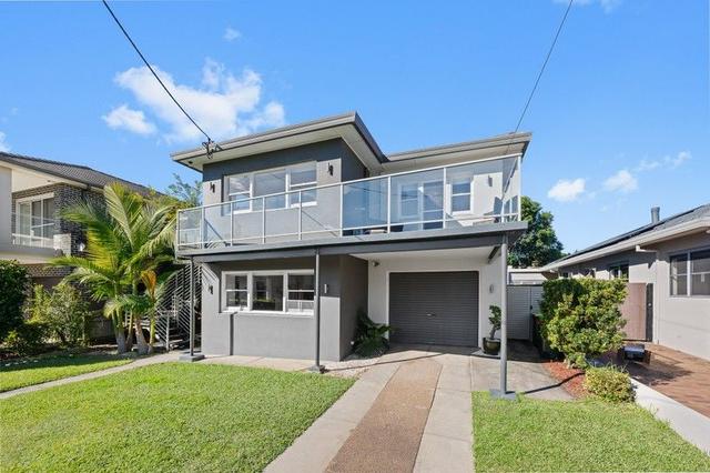 22 Rhonda Place, NSW 2137