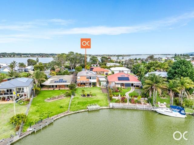 6 Janz Avenue, SA 5214