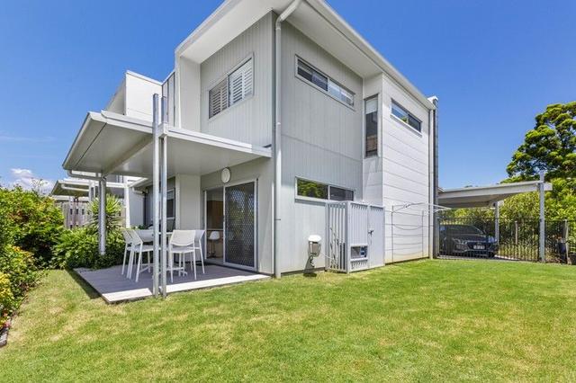 1/2 Allora Drive, QLD 4558