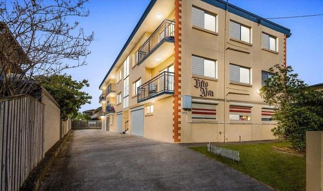 6/50 Alva Terrace, QLD 4031