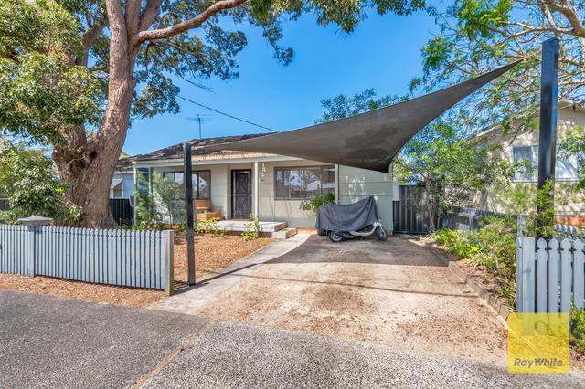 148 Trafalgar Avenue, NSW 2257