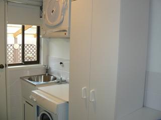 Laundry (2010-04-29)