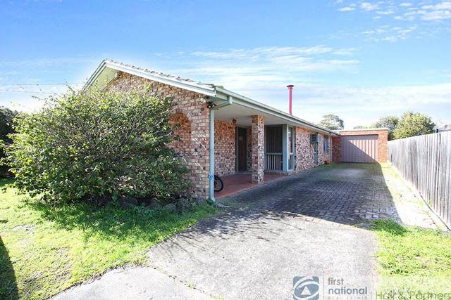 32 Amaroo Drive, VIC 3196