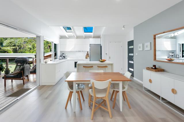 40 Walder Crescent, NSW 2251