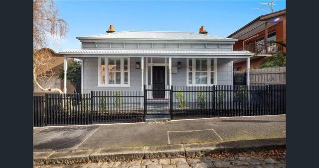 10 Rotherwood Street, VIC 3121