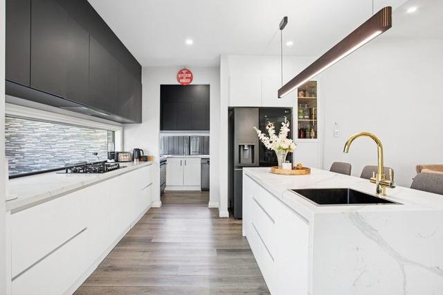 20 Lowan Road, SA 5087