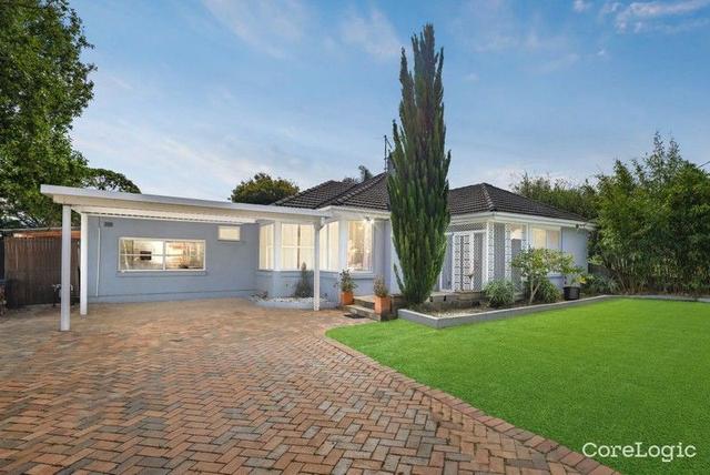 1 Dallas Street, VIC 3194