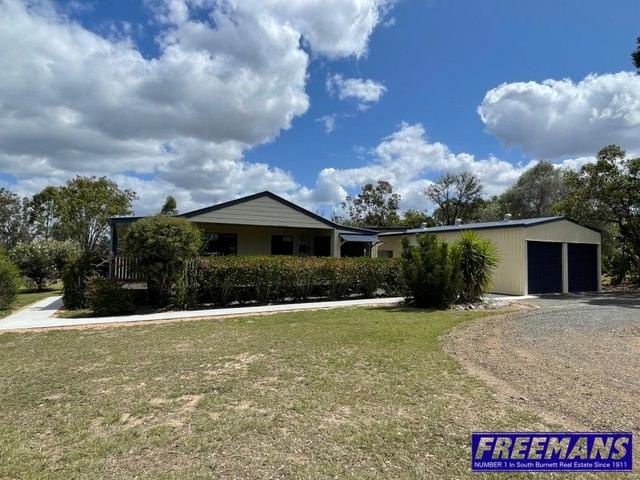 28 King Road, QLD 4615