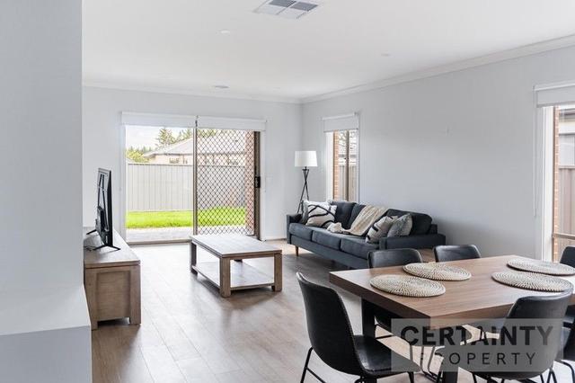 Room 1   121 Ascot/Gardens Drive, VIC 3352