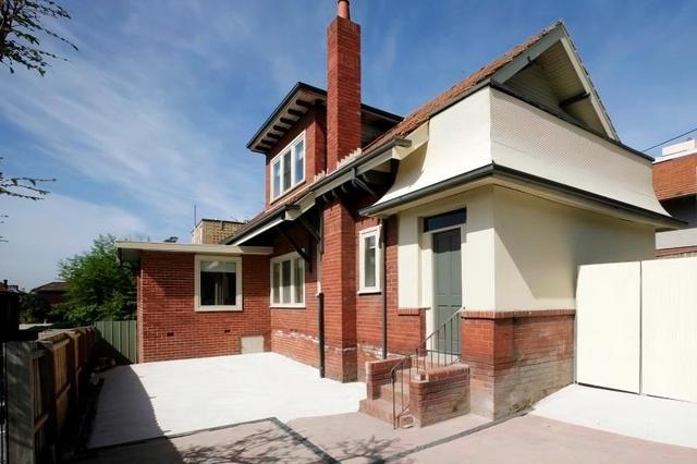 1/510 Punt Road, VIC 3141