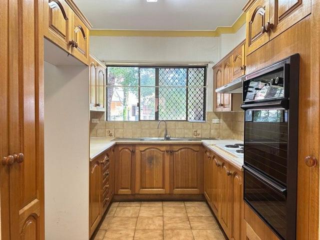 11 Hudson Street, NSW 2220