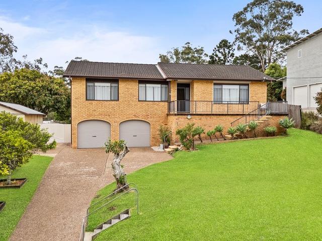 72 Wyoming Road, NSW 2250