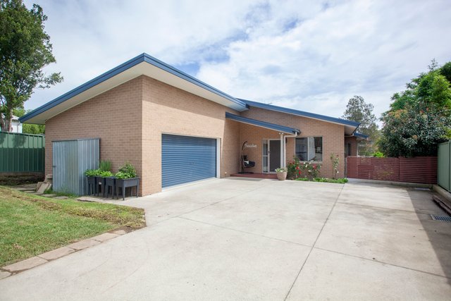 19a Bahtoo Parade, NSW 2430