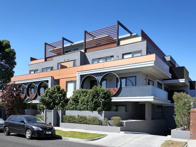 G08/24 Mavho Street, VIC 3204