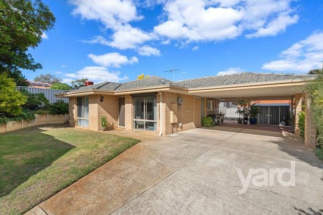 96A Elvira Street, WA 6157