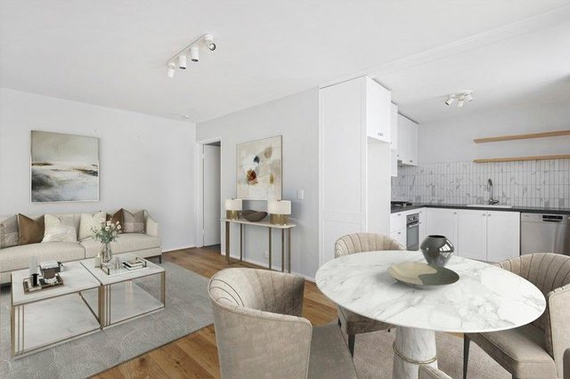 7/22-24 Darling Street, VIC 3141