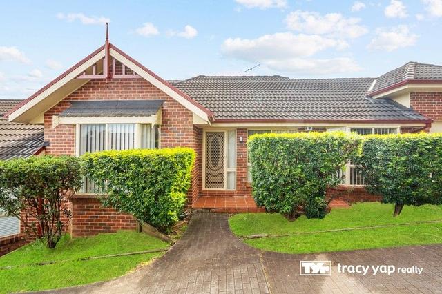 3/27 Quarry Road, NSW 2112
