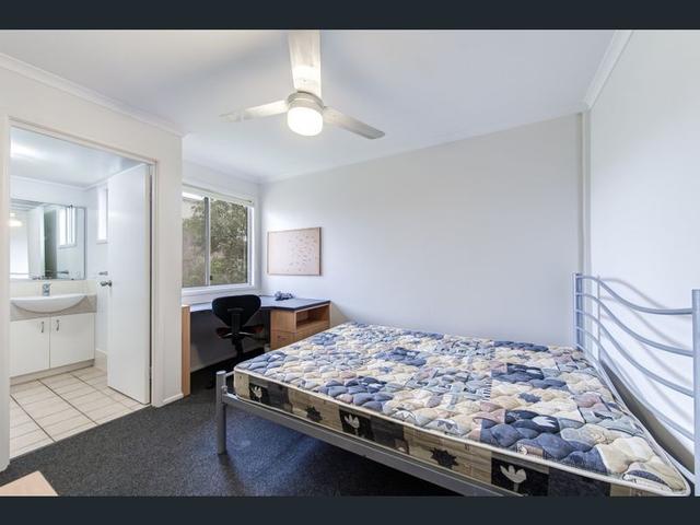 75/8 Varsityview Court, QLD 4556