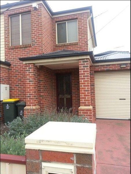 3/18 Millers Road, VIC 3012