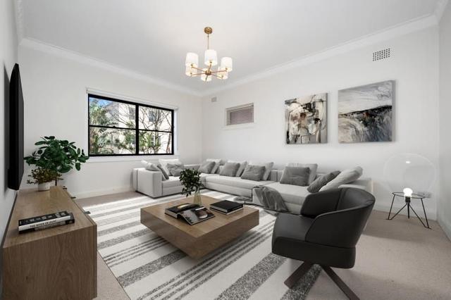 1/11 Brighton Boulevard, NSW 2026