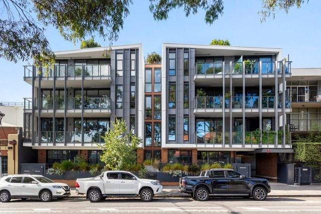 209/22 Courtney Street, VIC 3051