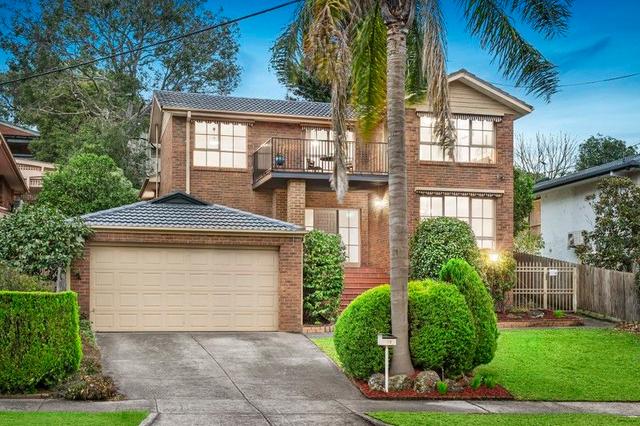 43 Mandella Street, VIC 3106