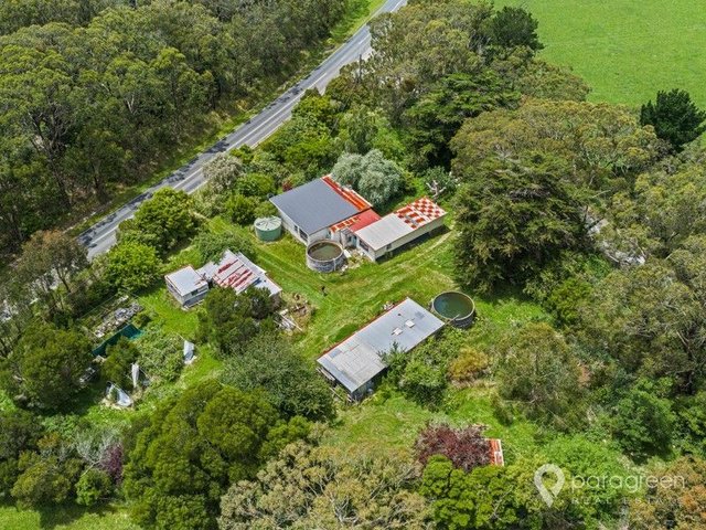2 Cooks Road, VIC 3959