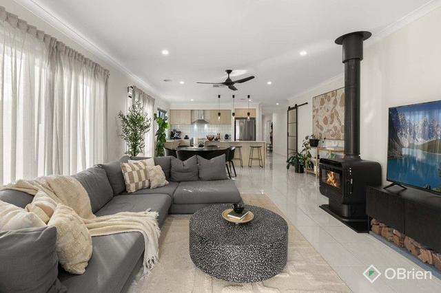 3 Roald Street, VIC 3809