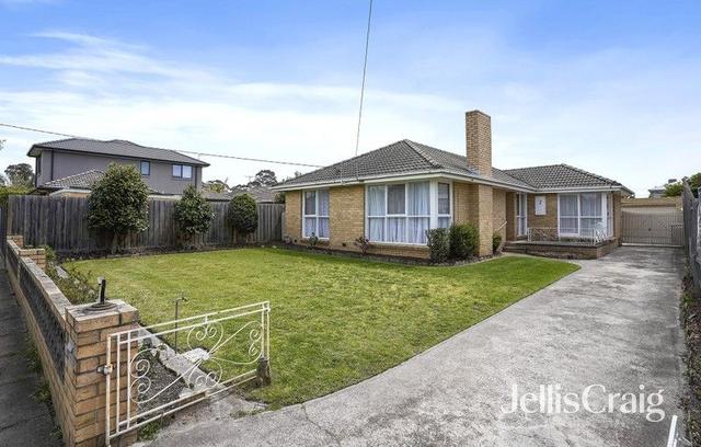 7 Baringhup Street, VIC 3192