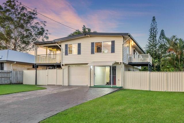 28 Homestead Street, QLD 4132