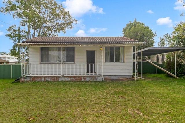 32 Belbowrie Street, NSW 2263
