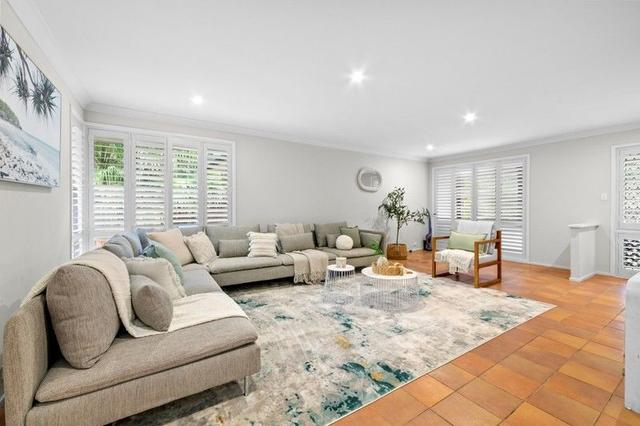 100 Diamond Road, NSW 2256